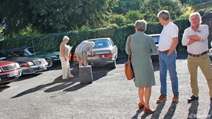 x110_IMG_9941_2024-09-08-zo_RAMc_Houffalize_Mercedes-Coupe_grijs_