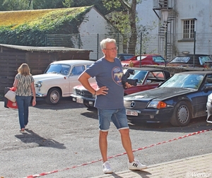 x111_IMG_9942_2024-09-08-zo_RAMc_Houffalize_Mustang-Man_Herman-zo