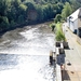 x113_IMG_9946_2024-09-08-zo_RAMc_Nisramont_Stuuw-meer-dam=Ourthe_