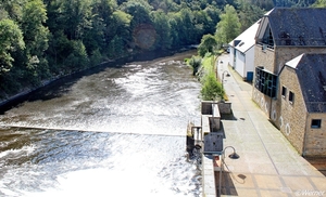 x113_IMG_9946_2024-09-08-zo_RAMc_Nisramont_Stuuw-meer-dam=Ourthe_