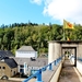 x116_IMG_9953_2024-09-08-zo_RAMc_Nisramont_Stuuw-meer-dam_Waalse-