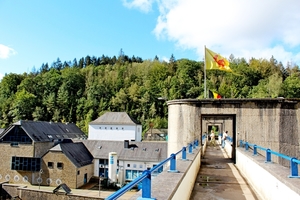 x116_IMG_9953_2024-09-08-zo_RAMc_Nisramont_Stuuw-meer-dam_Waalse-
