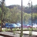 x117_IMG_9956_2024-09-08-zo_RAMc_Nisramont_Stuuw-meer-dam_Vroem-z