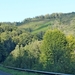 x119_IMG_9969_2024-09-08-zo_RAMc_Kapel&Mercedes_wit_O-AHJ-957_res