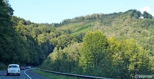 x119_IMG_9969_2024-09-08-zo_RAMc_Kapel&Mercedes_wit_O-AHJ-957_res