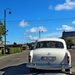 x121_IMG_9973_2024-09-08-zo_RAMc_Mercedes_wit_O-AHJ-957_tank-@kro