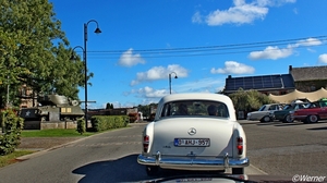 x121_IMG_9973_2024-09-08-zo_RAMc_Mercedes_wit_O-AHJ-957_tank-@kro