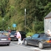 x122_IMG_9994_2024-09-08-zo_RAMc_Durbuy_Mercedes-R129___RAM-vrouw