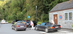 x122_IMG_9994_2024-09-08-zo_RAMc_Durbuy_Mercedes-R129___RAM-vrouw