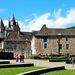 x123_IMG_9998_2024-09-08-zo_RAMc_Durbuy_Kasteel_result