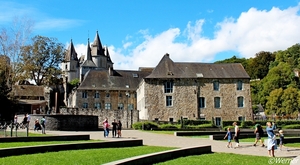 x123_IMG_9998_2024-09-08-zo_RAMc_Durbuy_Kasteel_result