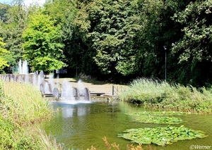 x125_IMG_0001_2024-09-08-zo_RAMc_Durbuy_water-in-parkje_result