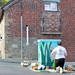 x127_IMG_0099_2024-09-08-zo_RAMc_onderweg_schilder-kunst_result