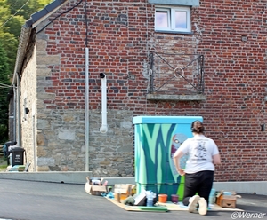x127_IMG_0099_2024-09-08-zo_RAMc_onderweg_schilder-kunst_result