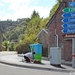 x128_IMG_0100_2024-09-08-zo_RAMc_onderweg_schilder-kunst_result