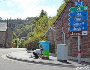 x128_IMG_0100_2024-09-08-zo_RAMc_onderweg_schilder-kunst_result