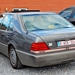 x130_IMG_0114_2024-09-08-zo_RAMc_aankomst_Delicia_Mercedes-300-SE