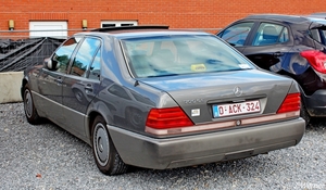x130_IMG_0114_2024-09-08-zo_RAMc_aankomst_Delicia_Mercedes-300-SE