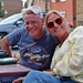 x131_IMG_0121_2024-09-08-zo_RAMc_aankomst_Delicia_Mustang-Lieve-E