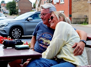 x132_IMG_0122_2024-09-08-zo_RAMc_aankomst_Delicia_Mustang-Lieve-E