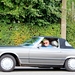 x133_IMG_0123_2024-09-08-zo_RAMc_aankomst_Delicia_Mercedes-107-28