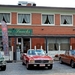 x134_IMG_0125_2024-09-08-zo_RAMc_aankomst_Delicia_Mustang___Merce