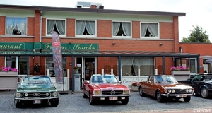 x134_IMG_0125_2024-09-08-zo_RAMc_aankomst_Delicia_Mustang___Merce