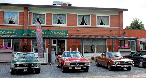 x134_IMG_0125_2024-09-08-zo_RAMc_aankomst_Delicia_Mustang___Merce
