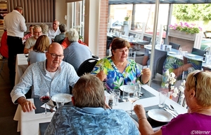 x135_IMG_0129_2024-09-08-zo_RAMc_aankomst_Delicia_Marc&Sonia_&din