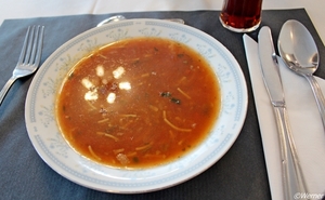 x136_IMG_0133_2024-09-08-zo_RAMc_aankomst_Delicia_soep-met-lichtg