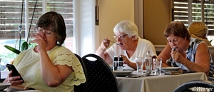 x138_IMG_0135_2024-09-08-zo_RAMc_aankomst_Delicia_Christiane&lekk