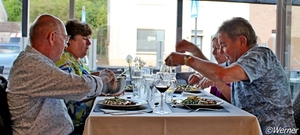 x139_IMG_0136_2024-09-08-zo_RAMc_aankomst_Delicia_Champignonnen&b