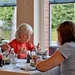 x140_IMG_0137_2024-09-08-zo_RAMc_aankomst_Delicia_frietjes_result