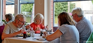 x140_IMG_0137_2024-09-08-zo_RAMc_aankomst_Delicia_frietjes_result