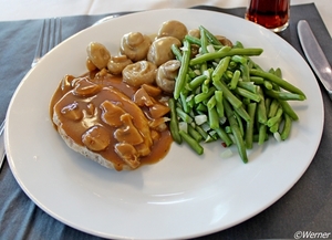 x141_IMG_0138_2024-09-08-zo_RAMc_aankomst_Delicia_dood-beest&cham