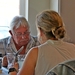 x142_IMG_0139_2024-09-08-zo_RAMc_aankomst_Delicia_tja_grijze-snor