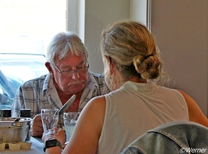 x142_IMG_0139_2024-09-08-zo_RAMc_aankomst_Delicia_tja_grijze-snor