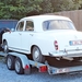 x144_IMG_0143_2024-09-08-zo_RAMc_aankomst_Delicia_Mercedes-190-Po