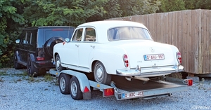 x144_IMG_0143_2024-09-08-zo_RAMc_aankomst_Delicia_Mercedes-190-Po