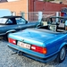 x145_IMG_0144_2024-09-08-zo_RAMc_aankomst_Delicia_bmw-E30-cabrio_