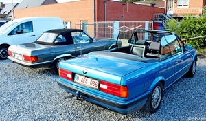 x145_IMG_0144_2024-09-08-zo_RAMc_aankomst_Delicia_bmw-E30-cabrio_
