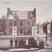 Pastorij St.-M. (2)