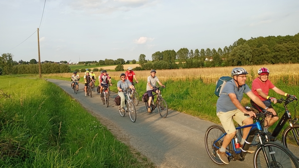 IMG_20240724_195425_041