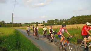 IMG_20240724_195427_586