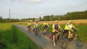 IMG_20240724_195429_259