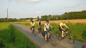 IMG_20240724_195430_153
