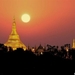 Birma 04   Rangoon (Small)