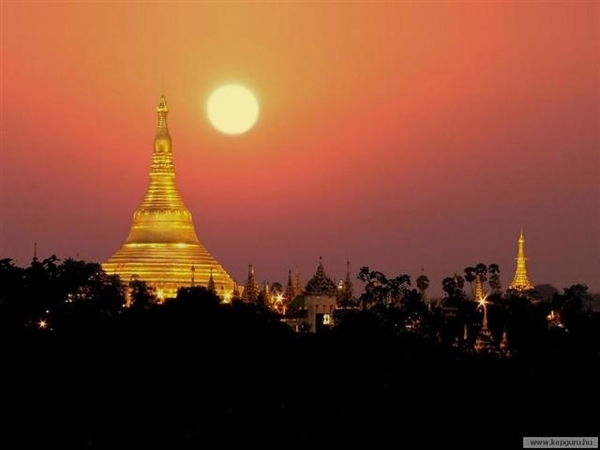 Birma 04   Rangoon (Small)