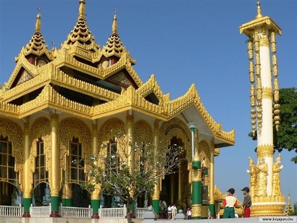 Birma 06   Rangoon (Small)
