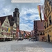IMG_3168 - kopie